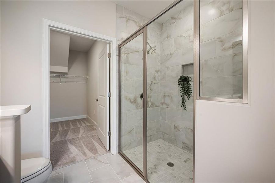 Image 22 of a home in .