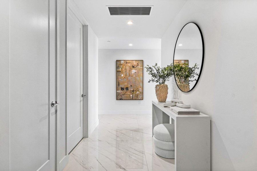 002-495EastRoyalPalmRoad-601-BocaRaton-F