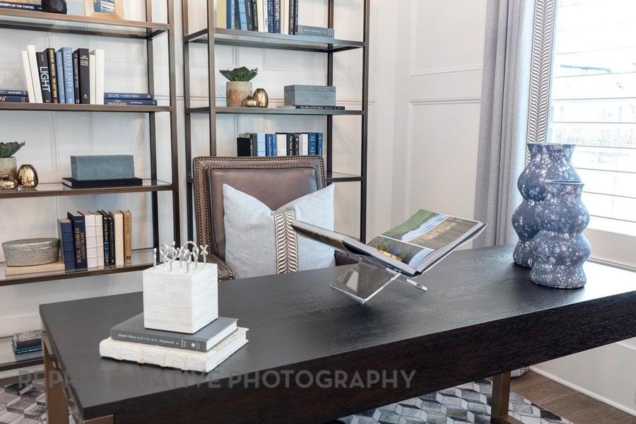 Image 36 of a home in 6 Creeks at Waterridge: 55ft. lots. Image 36 of a home in 6 Creeks at Waterridge: 55ft. lots.