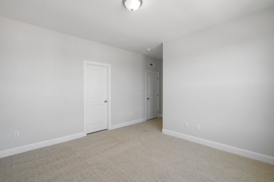 4br New Home in Knightdale, NC.  - Slide 26