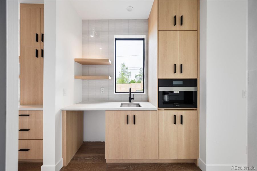 Image 39 of a home in .