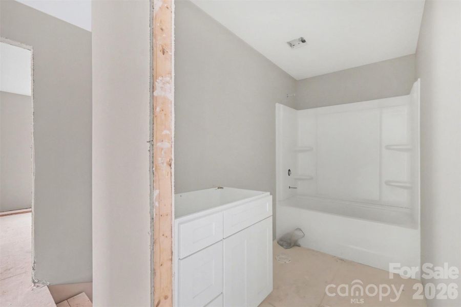 Image 20 of a home in .