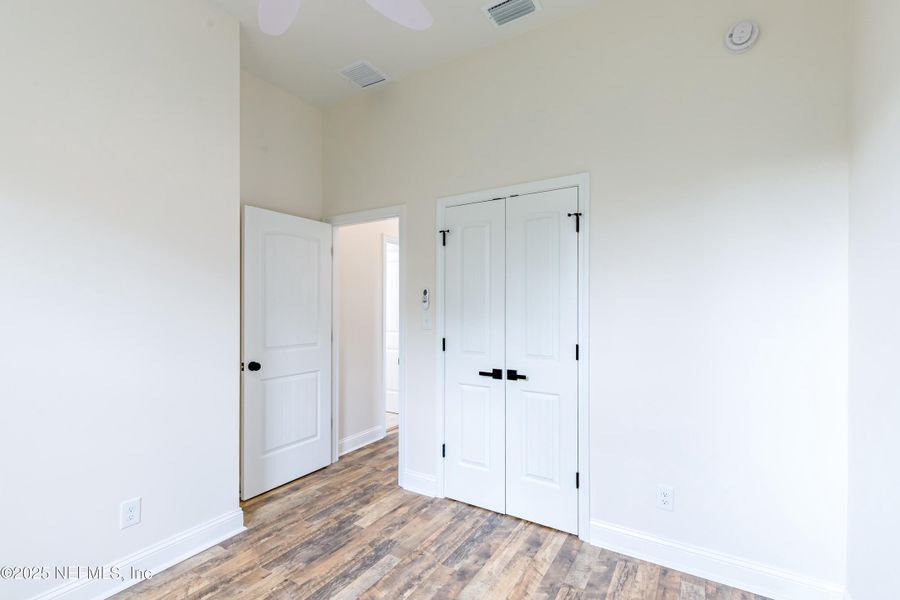 Spacious, unfurnished interior of a new home in , Jacksonville (Image 31). Spacious, unfurnished interior of a new home in , Jacksonville (Image 31).