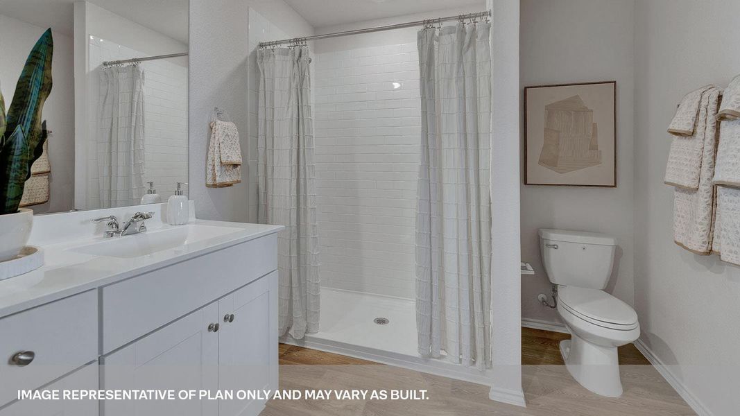 Image 14 of a home in Ladera. Image 14 of a home in Ladera.