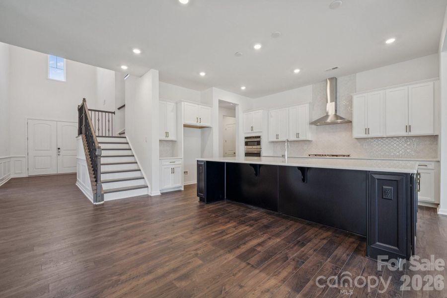 Representative Photo