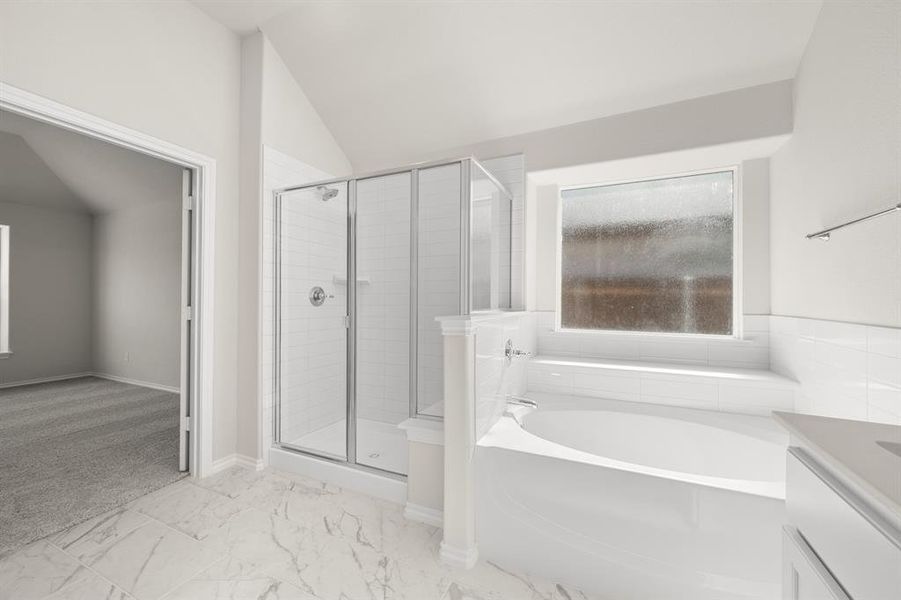 10345 Tapioca- Primary Suite-4