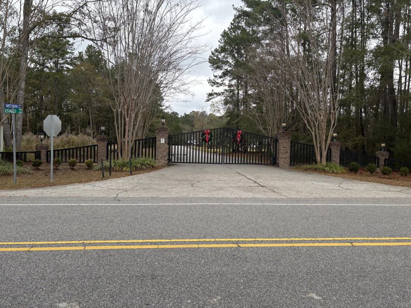 Image 26 of a home in . Image 26 of a home in .