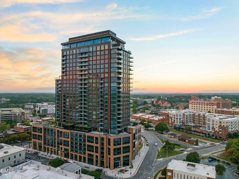 18-web-or-mls-untitled-20