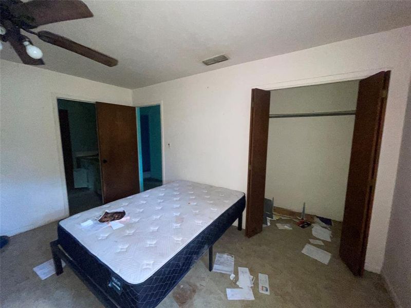 Furnished interior view inside a new home in , Rusk (Image 5). Furnished interior view inside a new home in , Rusk (Image 5).