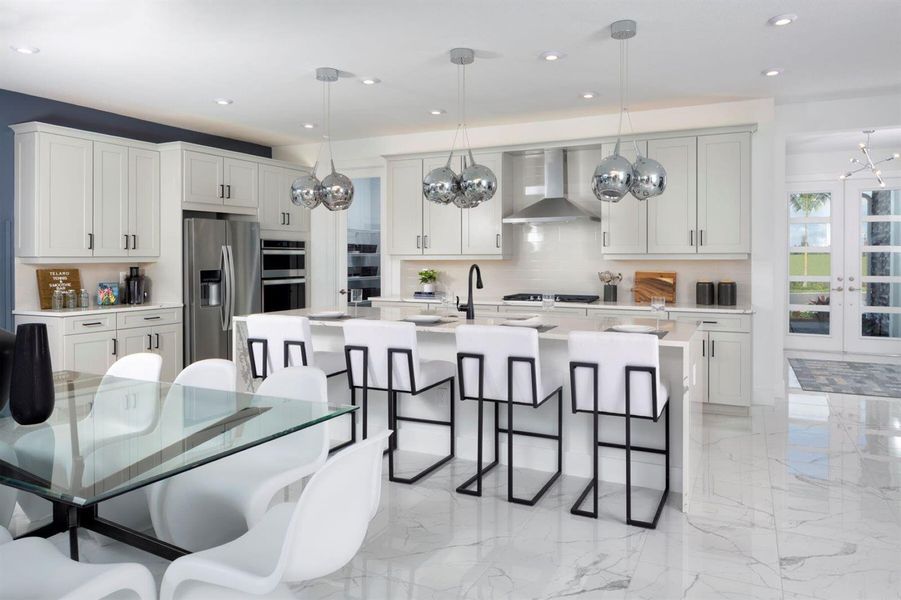 sef_telaro_cn_clarion_kitchen