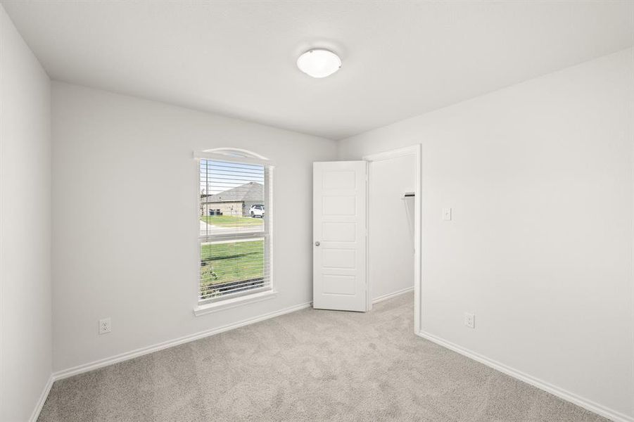 2629 Streamside- Bedroom-2 2629 Streamside- Bedroom-2