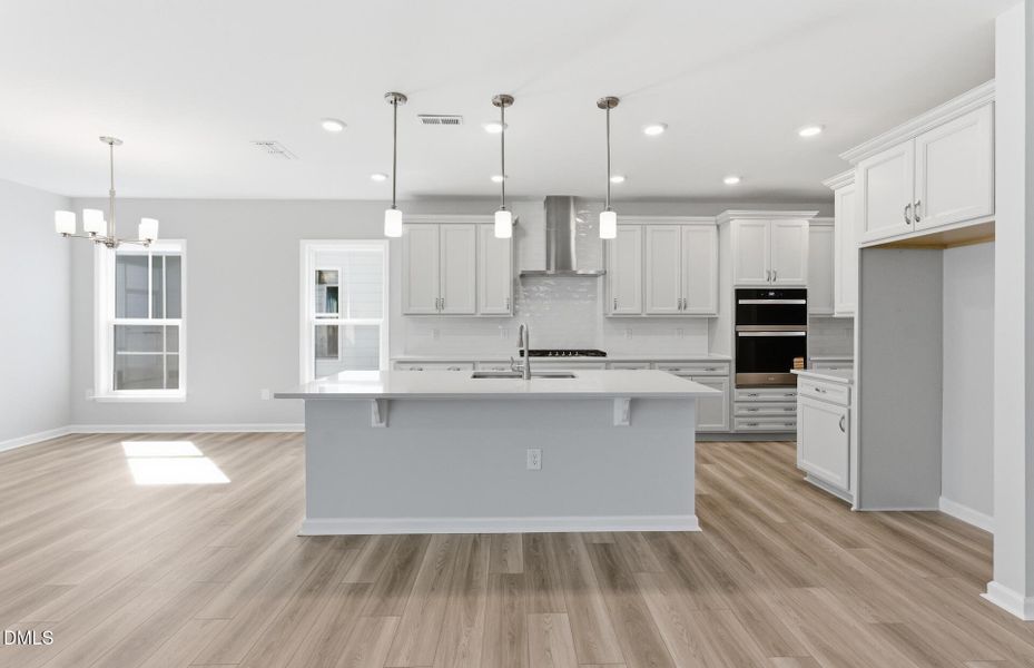 SAN Lot #106 2936 Denson (9)