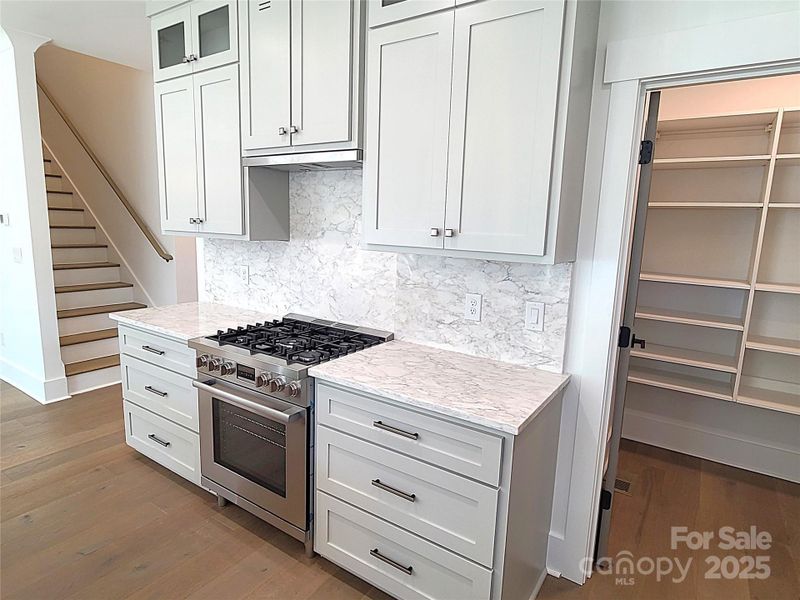 Image 31 of a home in .