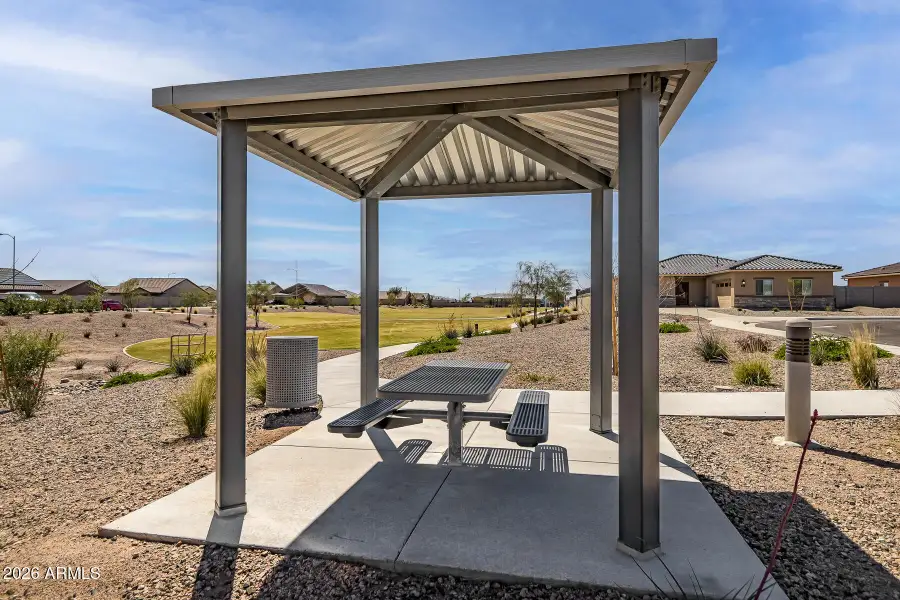 Ghost Hollow Estates_Park_006_1