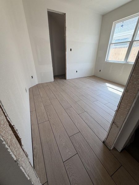 Image 11 of a home in Sienna.