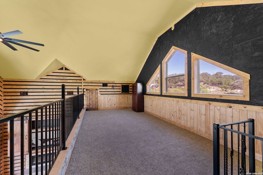 Image 31 of a home in .