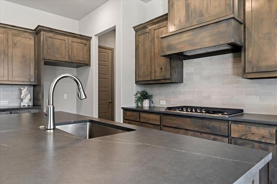 18-131 Spring valley (18 of 46)