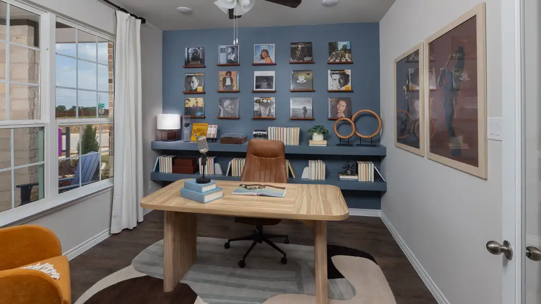 Images are a model representation and may depict options and upgrades not featured on the home available for purchase. Images are a model representation and may depict options and upgrades not featured on the home available for purchase.