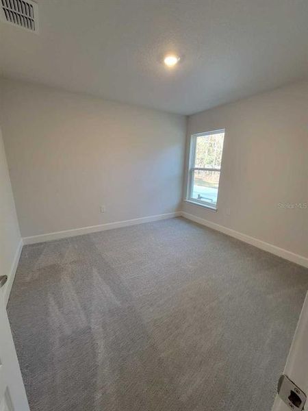 Spacious, unfurnished interior of a new home in , Ocala (Image 16). Spacious, unfurnished interior of a new home in , Ocala (Image 16).
