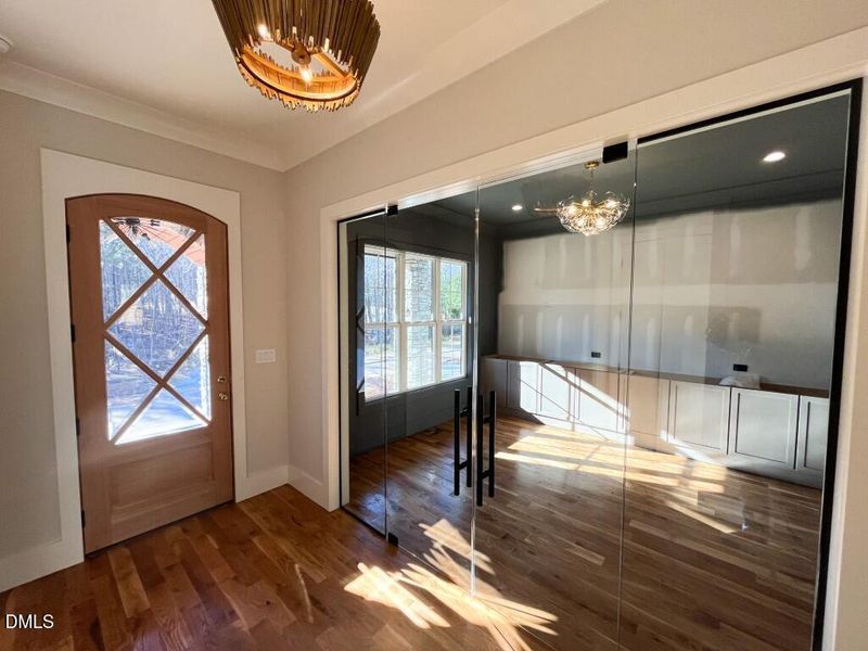 Photo Dec 22 2025, 2 07 01 PM (Medium)