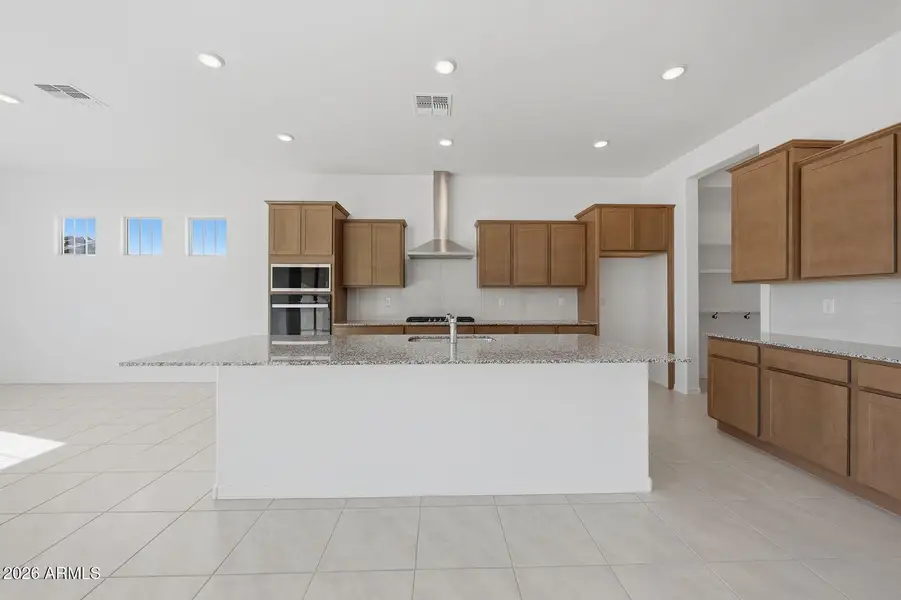 PHX_LasVentanas_Lot 2017_Garnet_18363_Ki PHX_LasVentanas_Lot 2017_Garnet_18363_Ki