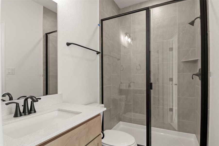 Image 33 of a home in Blanco Vista. Image 33 of a home in Blanco Vista.