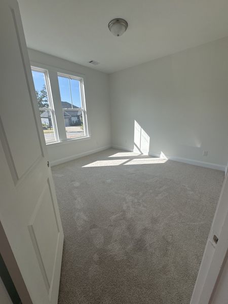 Image 19 of a home in Sinclair at Crawford Creek.