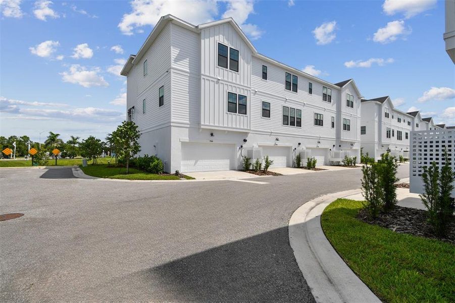 Image 46 of a home in . Image 46 of a home in .