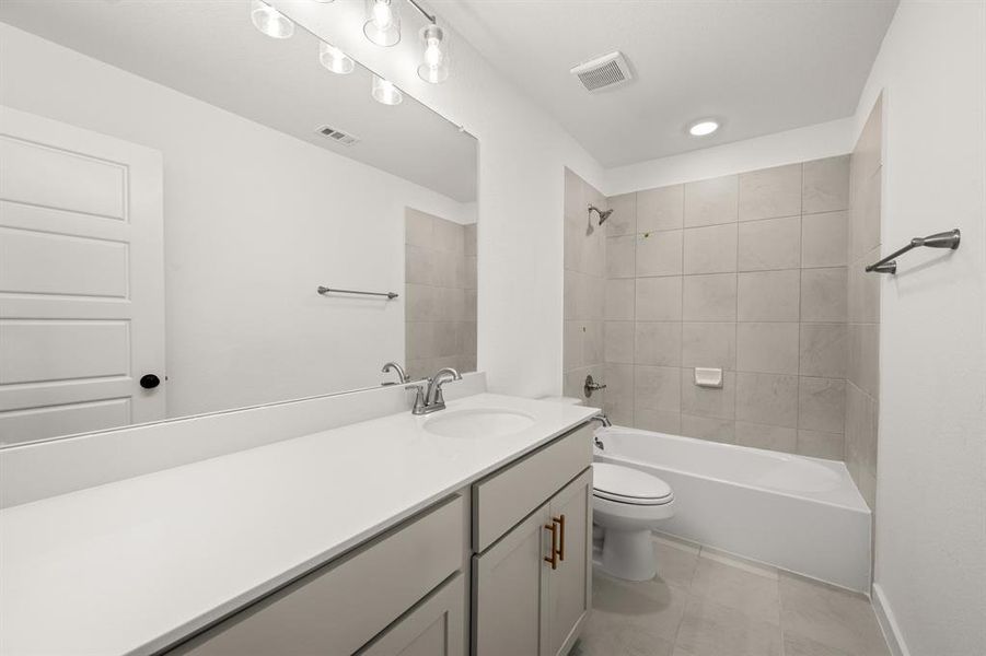 Bathroom-3 Bathroom-3