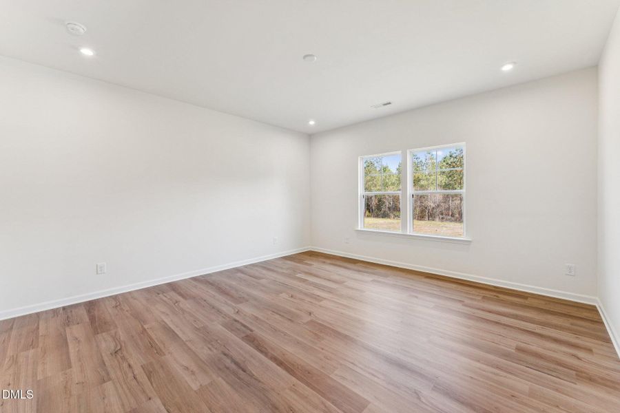 13-web-or-mls-DSC04312