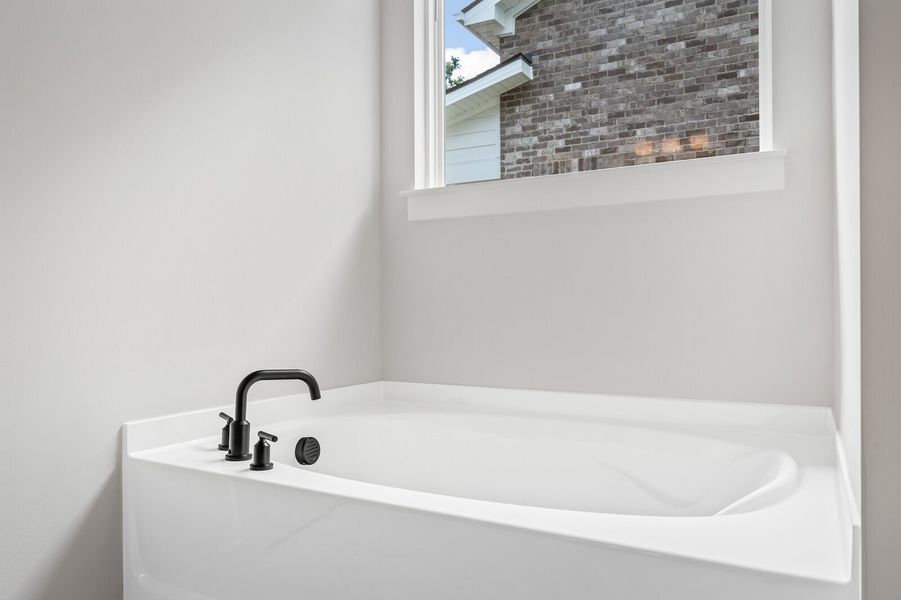 3,061sf New Home in Murfreesboro, TN.  - Slide 27