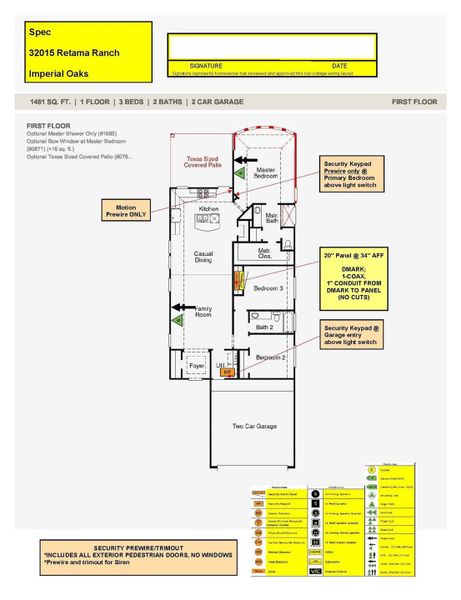 Image 4 of a home in .