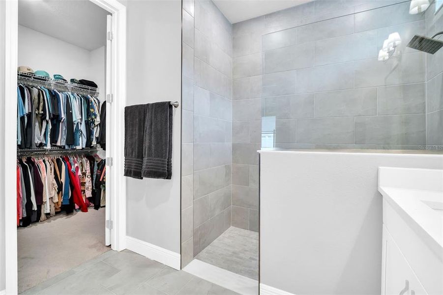 Image 30 of a home in .