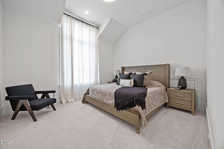 60-web-or-mls-IMG_7930