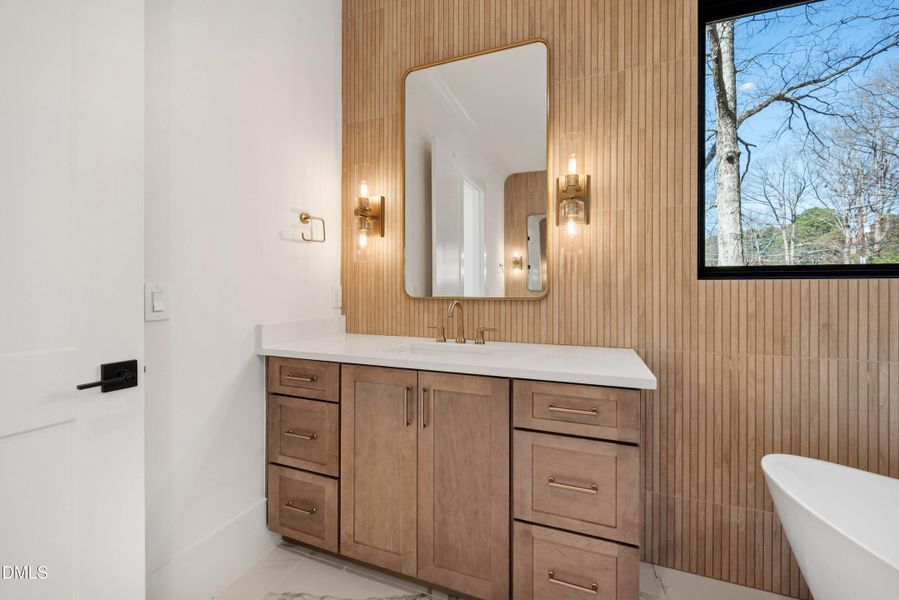 304 Windel-28 304 Windel-28