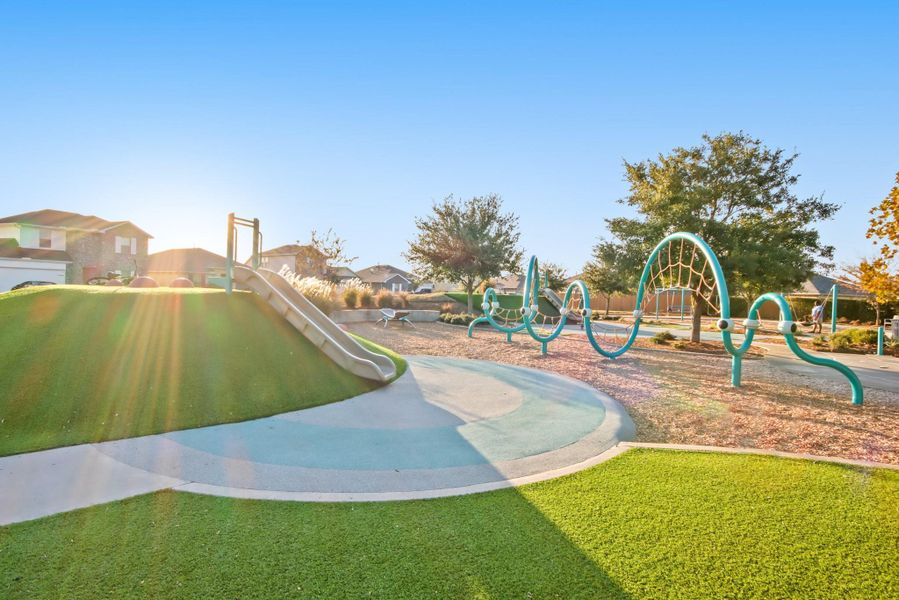 Community amenities in Granger Pines, Conroe (Image 22). Community amenities in Granger Pines, Conroe (Image 22).