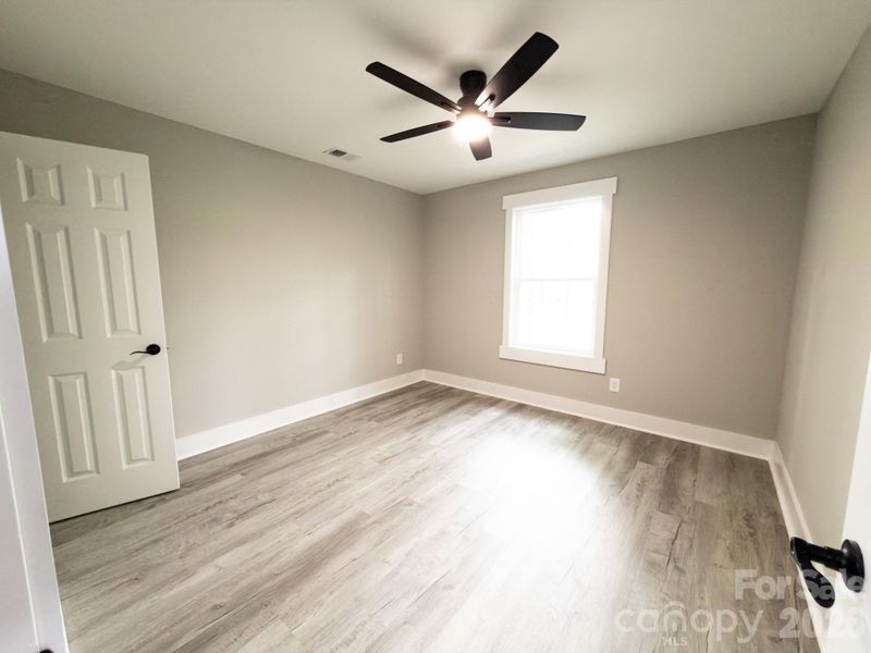 Spacious, unfurnished interior of a new home in , Wadesboro (Image 10). Spacious, unfurnished interior of a new home in , Wadesboro (Image 10).