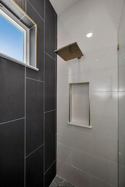 Close-up of interior finishes inside a home in , Tarpon Springs (Image 16). Close-up of interior finishes inside a home in , Tarpon Springs (Image 16).