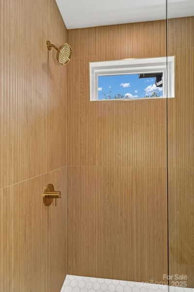 Image 46 of a home in .