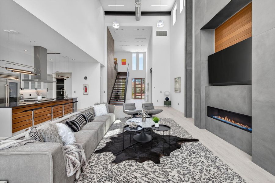 11-web-or-mls-699A1707