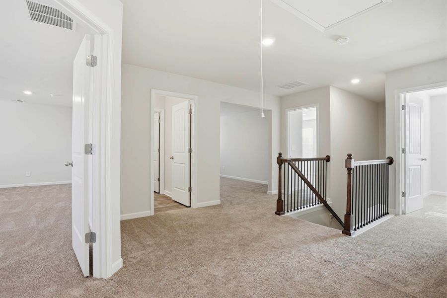 New Home in McDonough, GA.  - Slide 13
