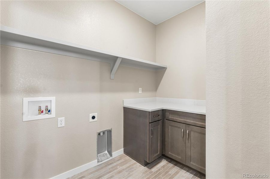 Image 29 of a home in Harmony at Solstice.