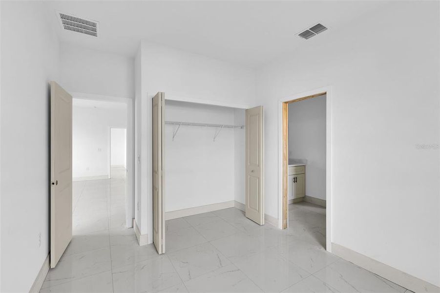 Spacious, unfurnished interior of a new home in , Port Charlotte (Image 23). Spacious, unfurnished interior of a new home in , Port Charlotte (Image 23).