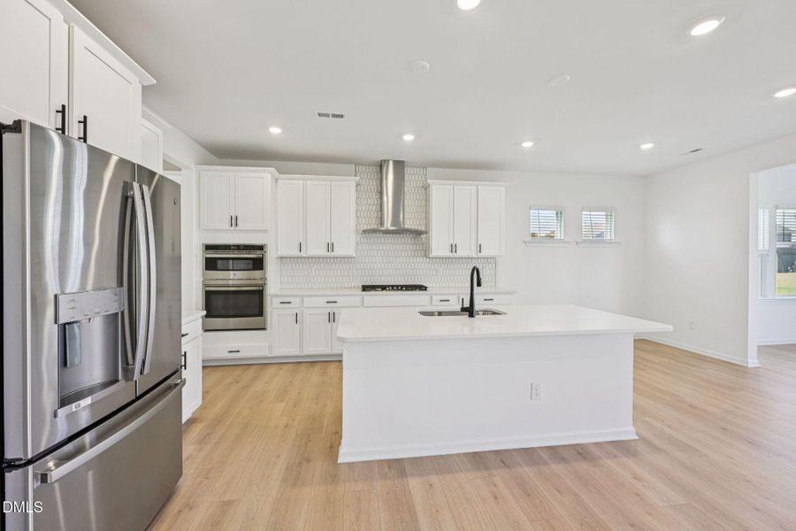 81-web-or-mls-120 Seagraves Creek Ln- 01