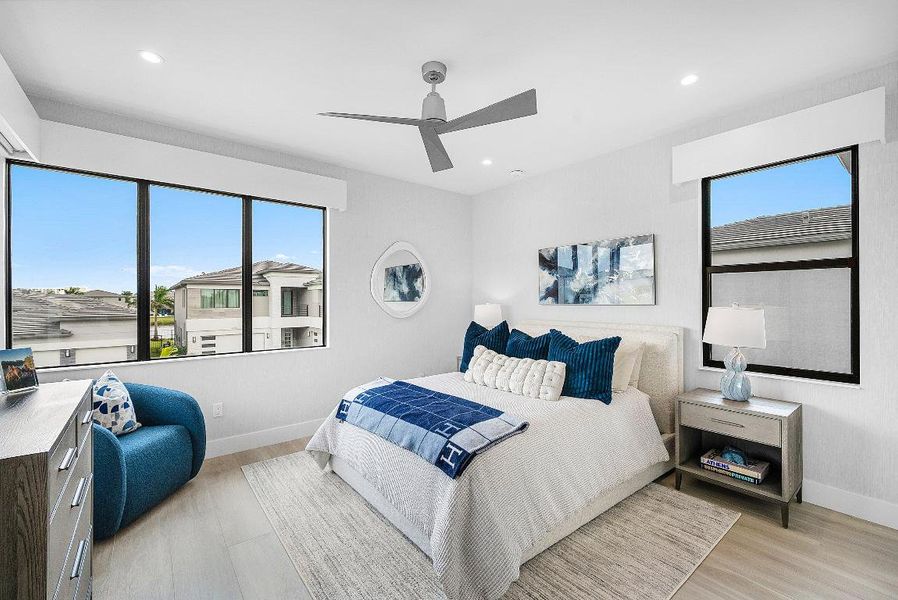 037-20071PacificDunesDrive-BocaRaton-FL-