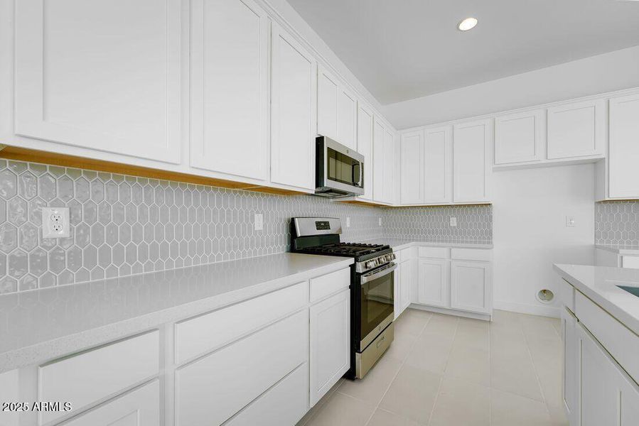 38028 N BRIDLEWOOD Lane - Ready Now! 38028 N BRIDLEWOOD Lane - Ready Now!