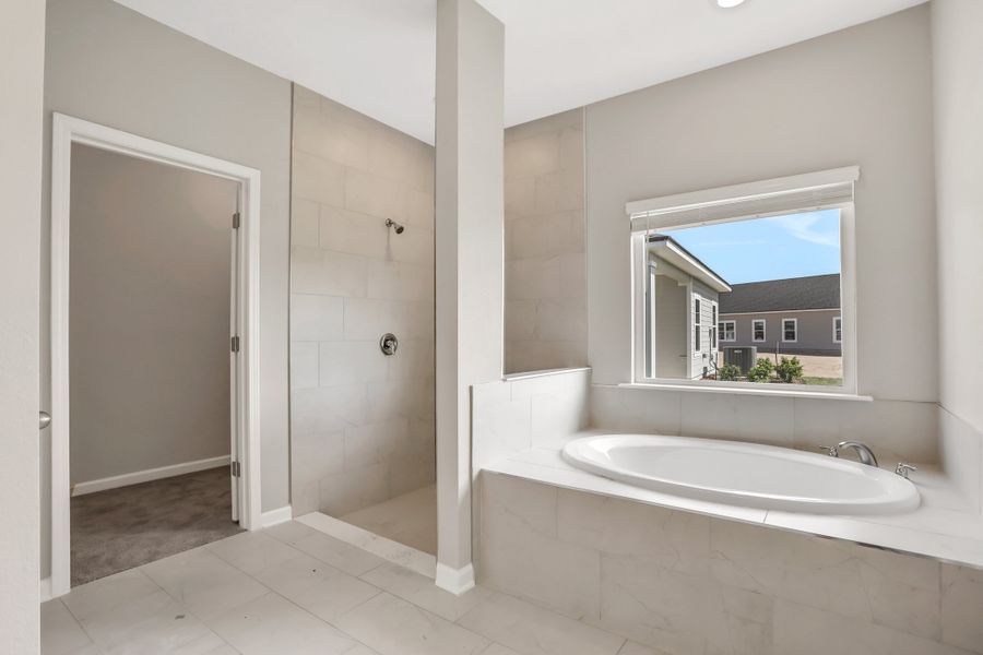 New Home in St. Augustine, FL.  - Slide 19