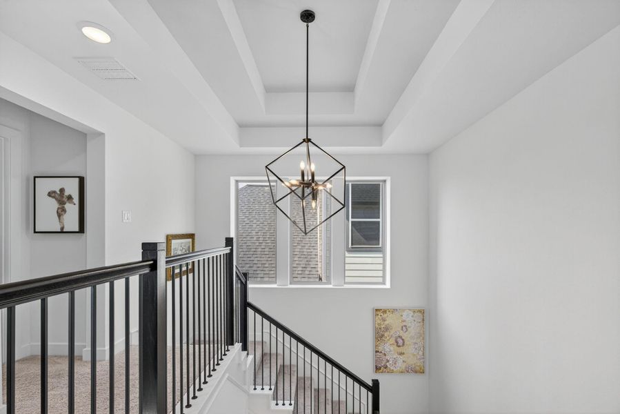 Beautiful Chandelier overlooking the 2nd Floor! 31418 Golden Cliffs Ln., Fulshear, TX 77441 Beautiful Chandelier overlooking the 2nd Floor! 31418 Golden Cliffs Ln., Fulshear, TX 77441