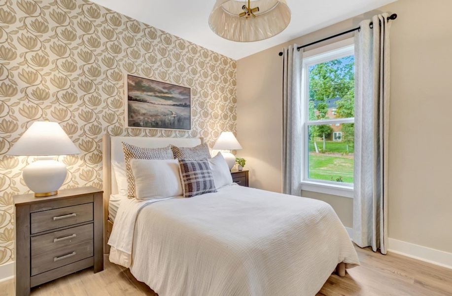 Dillon First Floor Guest Suite Dillon First Floor Guest Suite