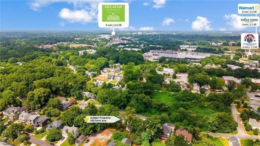 Image 45 of a home in . Image 45 of a home in .